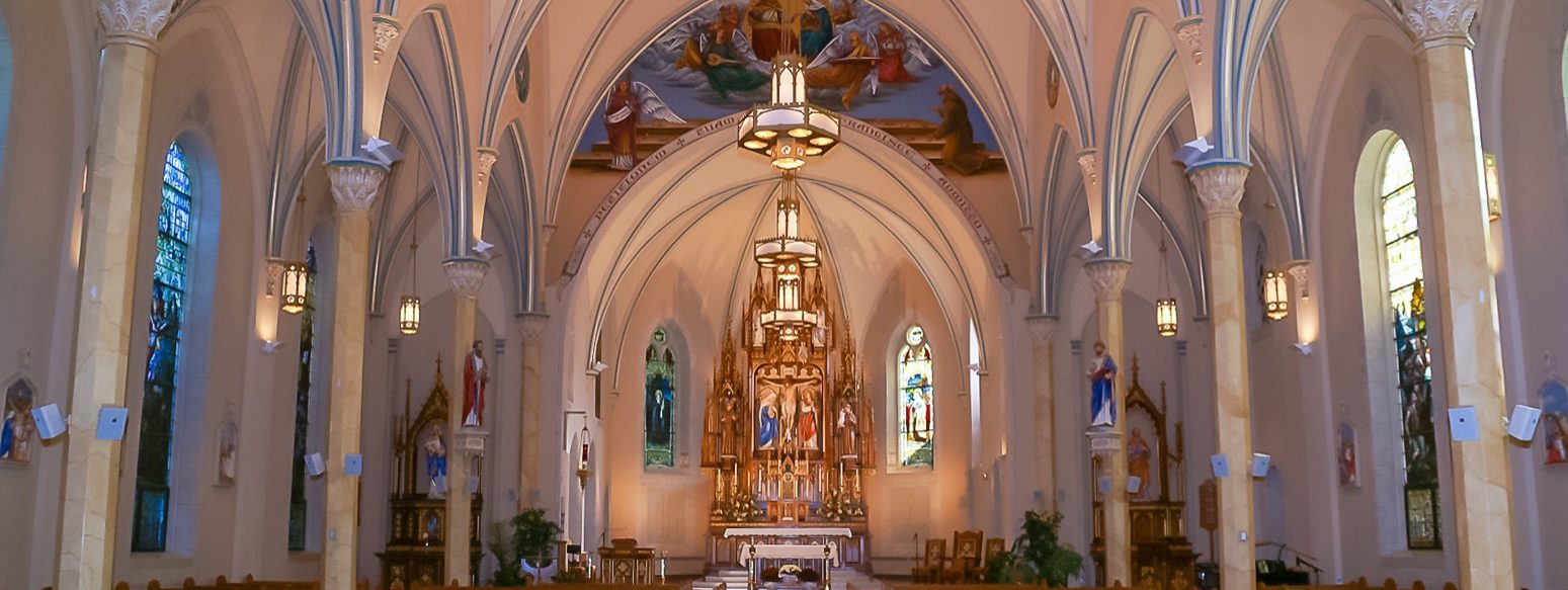 Home